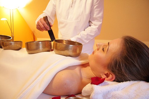 masaż relaksacyjny warszawa centrum