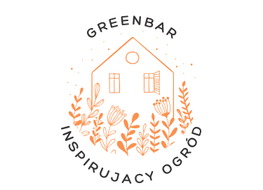 greenbar logo