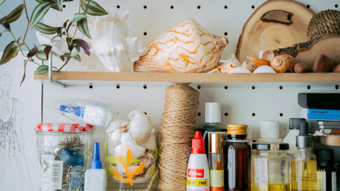 Jak zimować rośliny w pojemnikach?