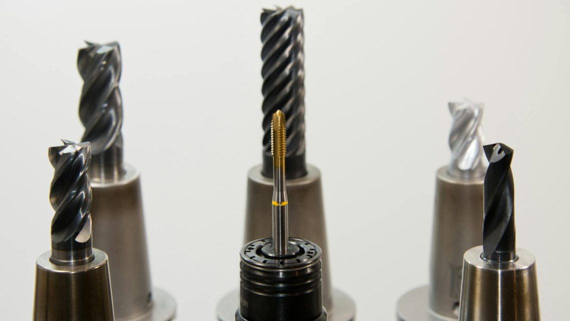 Czy warto inwestować w narzędzia akumulatorowe?