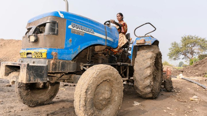 Ile kosztuje system nawadniający ogród?