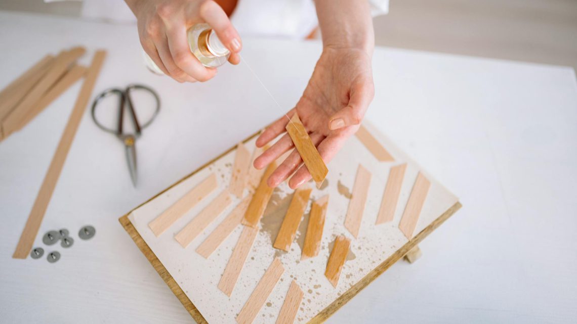 Opryskiwacze – jak wybrać odpowiedni model?