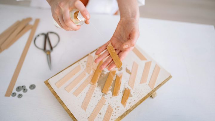 Opryskiwacze – jak wybrać odpowiedni model?