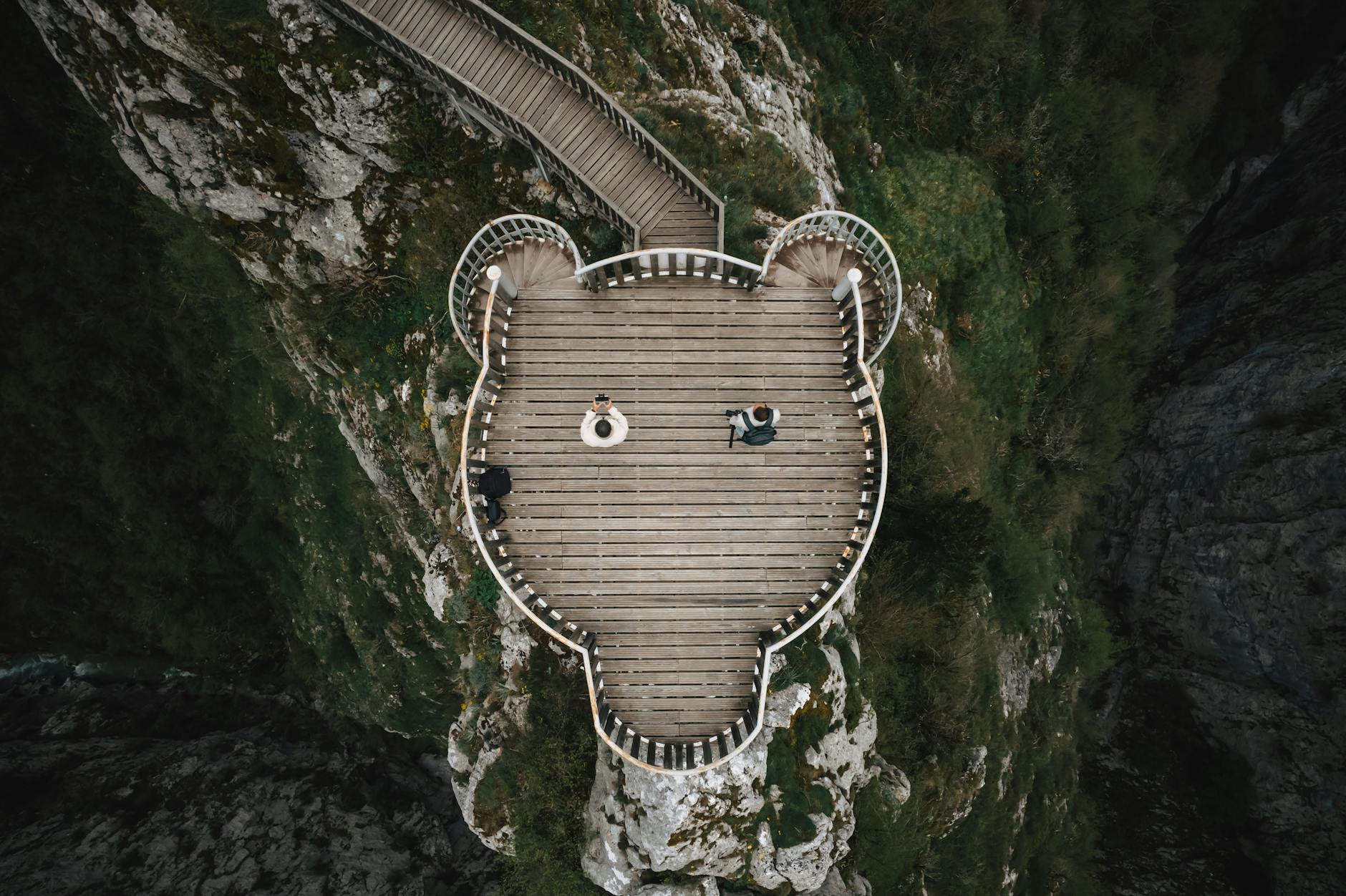 Trwałość i konserwacja